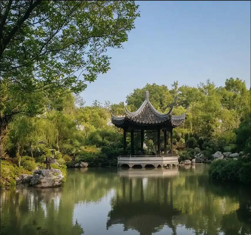 泸州江阳水瑶餐饮有限公司